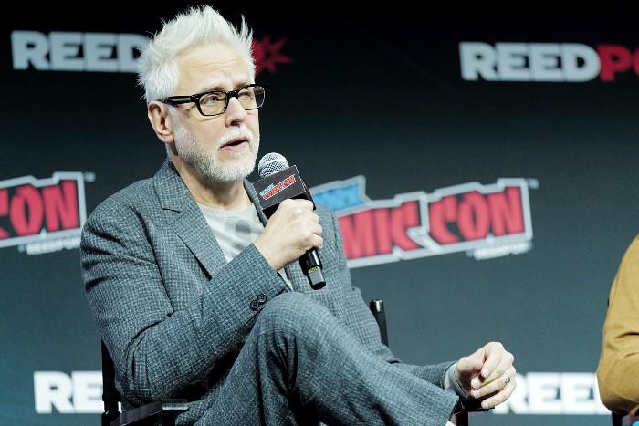 james-gunn-robert-pattinson-batman-dcu.jpg