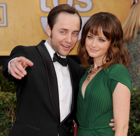 kartheiser-bledel.jpg