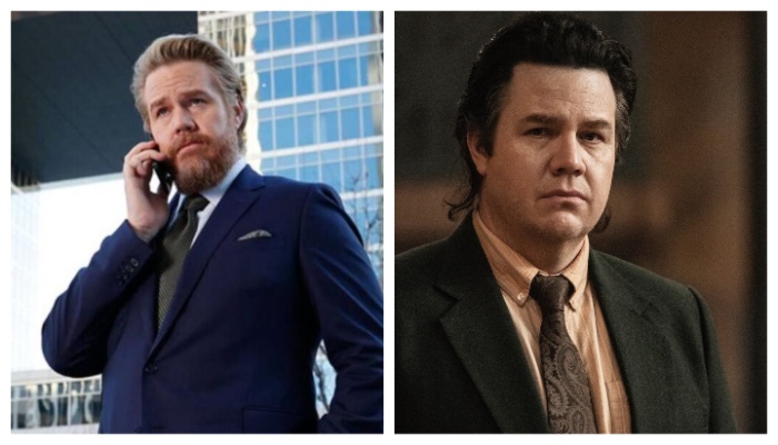 mcdermitt-josh-suits.jpg