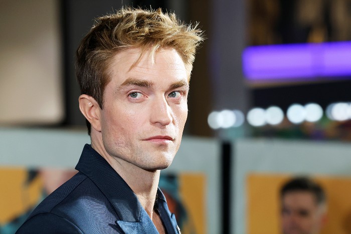 robert-pattinson-batman-part-2-start-filming.jpg