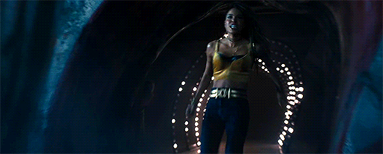 tumblr_f7b6a406de2404f9b24643c039f92a1e_685a4cd6_640.gif