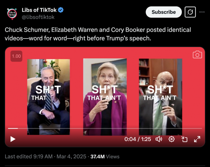 libs-cringe.png
