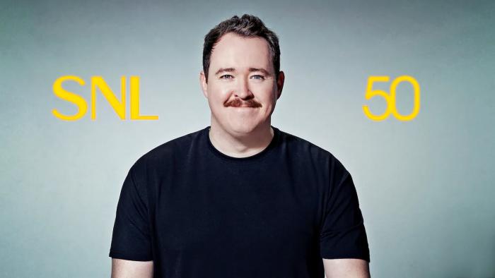shane-gillis-snl-bad.jpeg