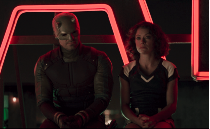 she hulk and daredevil.png