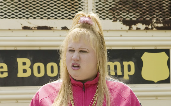 vicky-pollard.png