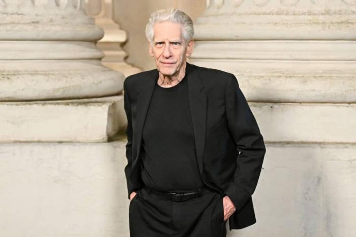 David Cronenberg Getty 2.jpg