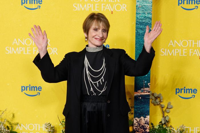GettyImages-2212390462.jpg