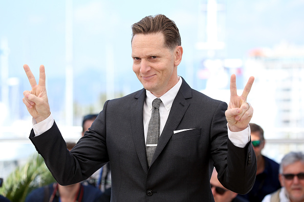 GettyImages-531833626.jpg