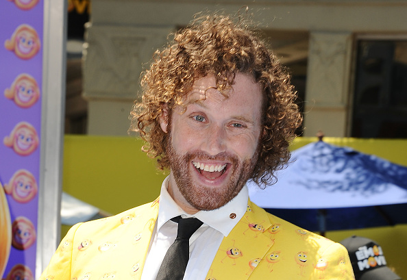 GettyImages-823291388.jpg
