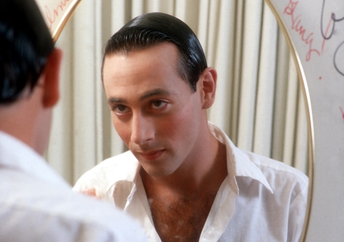 Paul Reubens.jpeg