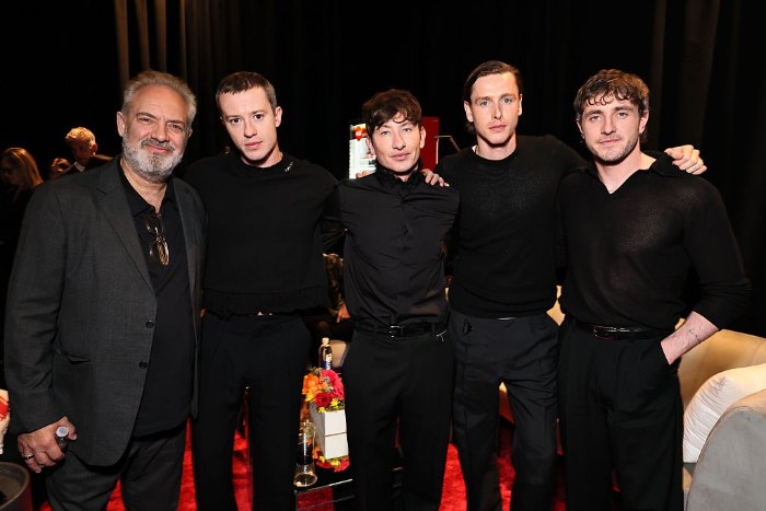 Quinn Keoghan Dickenson Mescal.jpg