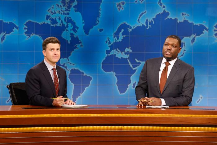SNL Weekend Update NBC.jpg