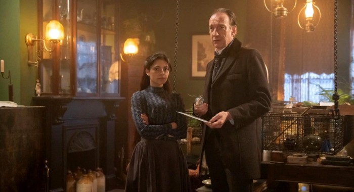 Sherlock_Daughter.jpg