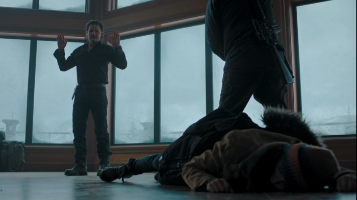 The Last of Us s2 Ep 2.png