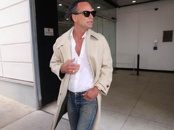 Walton Goggins Getty 1.jpg