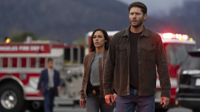 ackles-coun.png