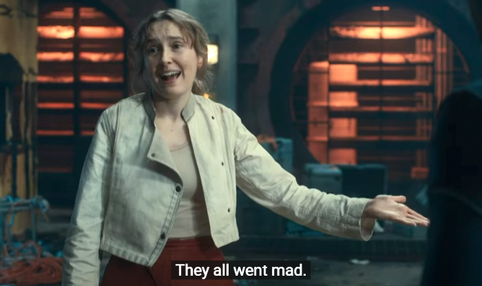 all-went-mad-doctor-who.png