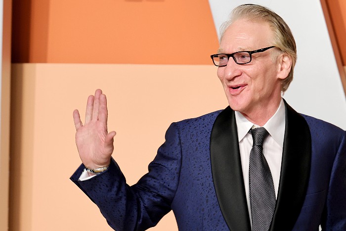 bill-maher-larry-david-essay.jpg