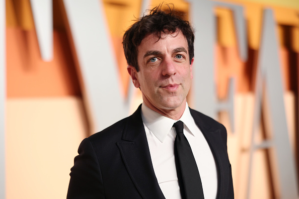 bjnovak.jpg