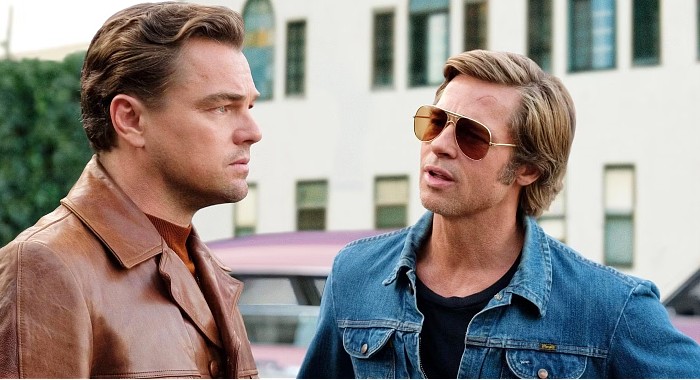 brad-pitt-once-upon-time-hollywood-sequel.jpg