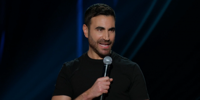 brett-goldstein-hbo-special.png