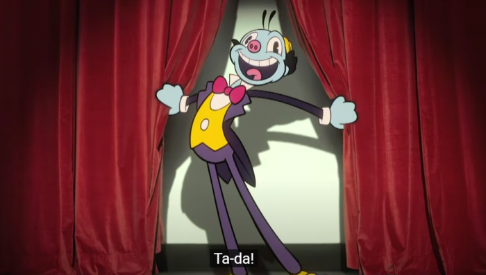 doctor who lux 2.png