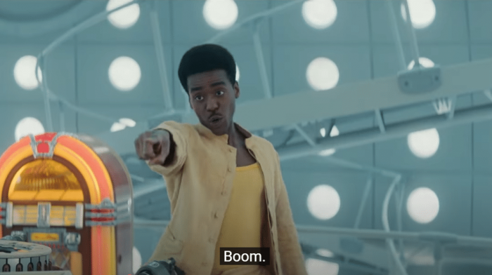 doctor who robot revolution 2.png