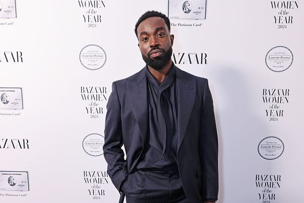 harry-potter-casting.jpg