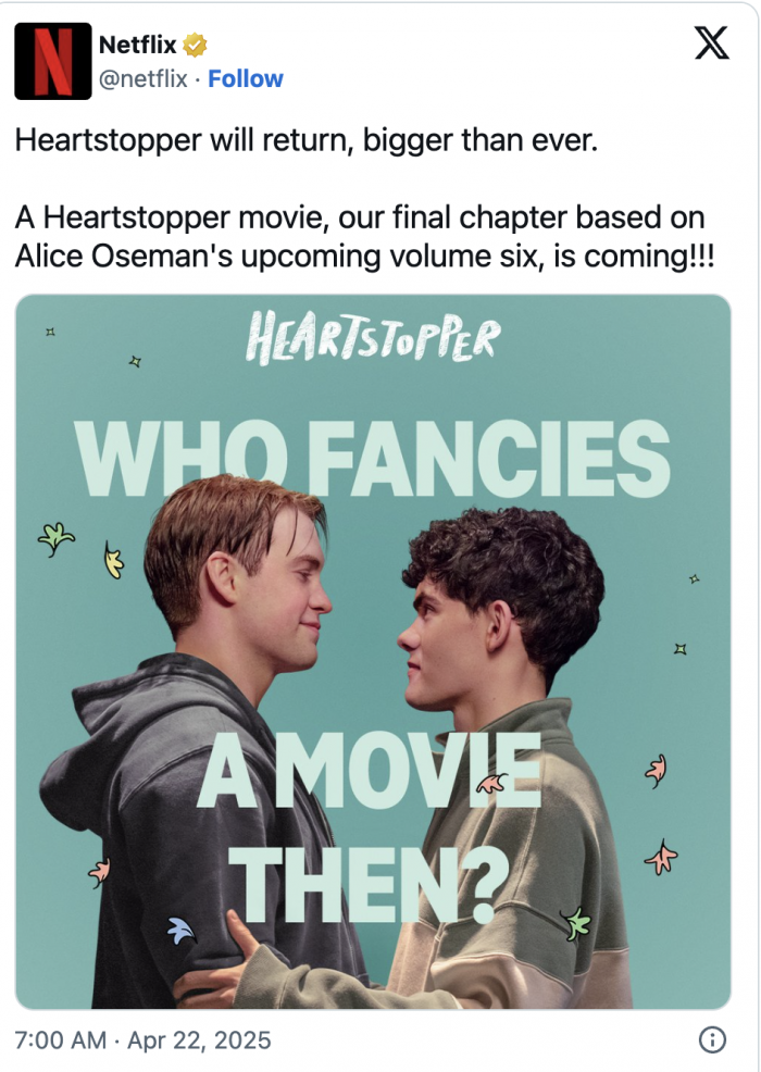 heartstopper-movie.png