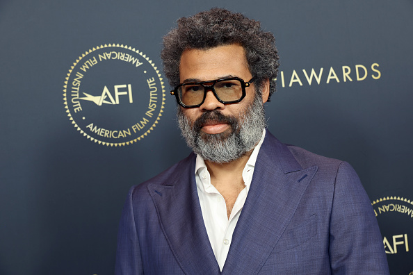 jordan-peele.jpg
