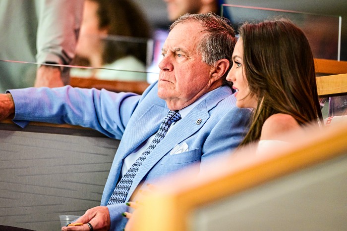 jordon-hudson-bill-belichick-real-estate.jpg