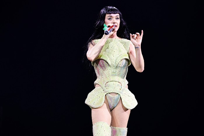 katy-perry-space-flight-backlash.jpg