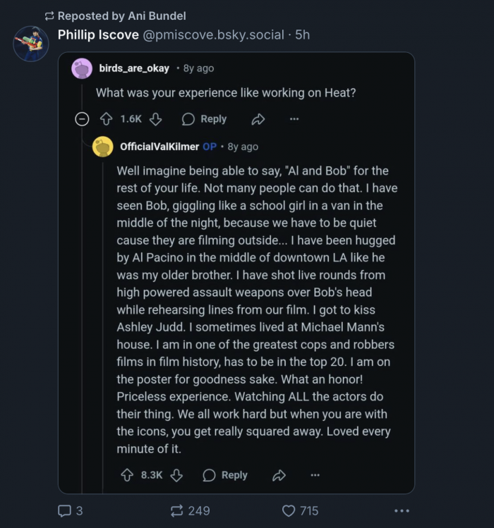 kilmer-tweet.png