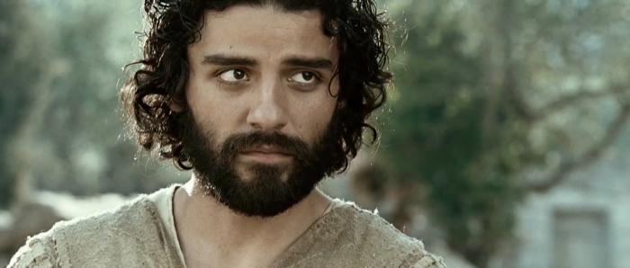 pajibaoscarisaac.jpg