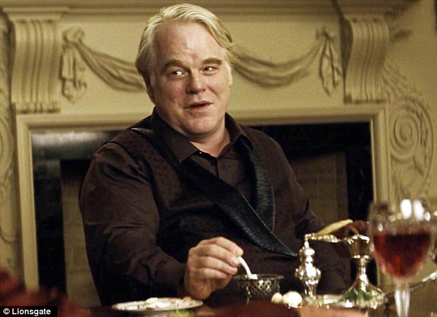 philip-seymour-hoffman-plutarch.jpg