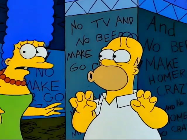 reddit-homer-underrated-face-header.jpg
