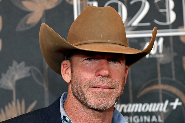 taylor-sheridan.jpg
