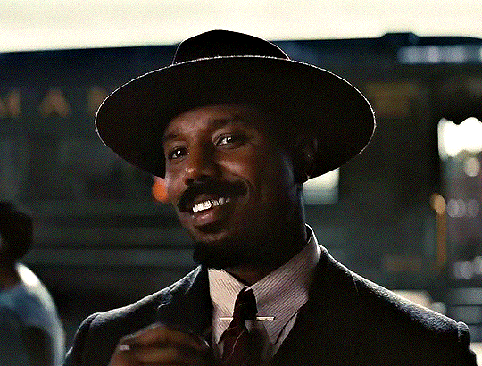 tumblr_110f3bdf5cdf358b29950124930899da_644cce7e_540.gif