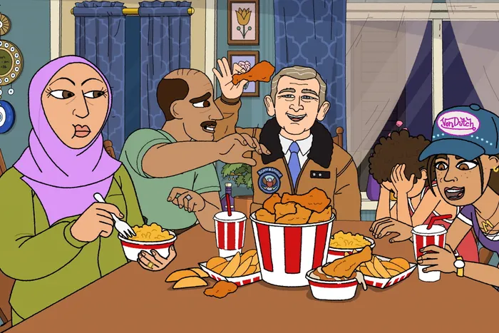 1-happy-american-family-usa.png