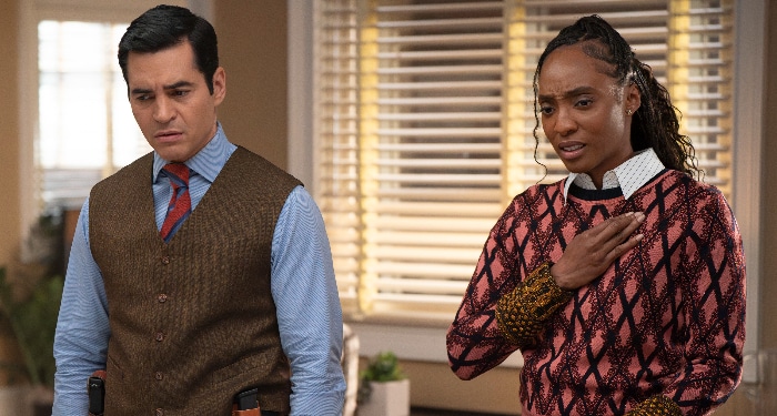 RAMÓN RODRIGUEZ, IANTHA RICHARDSON.jpg