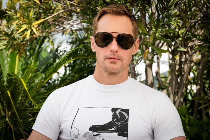 Alexander Skarsgard Getty 4.jpg