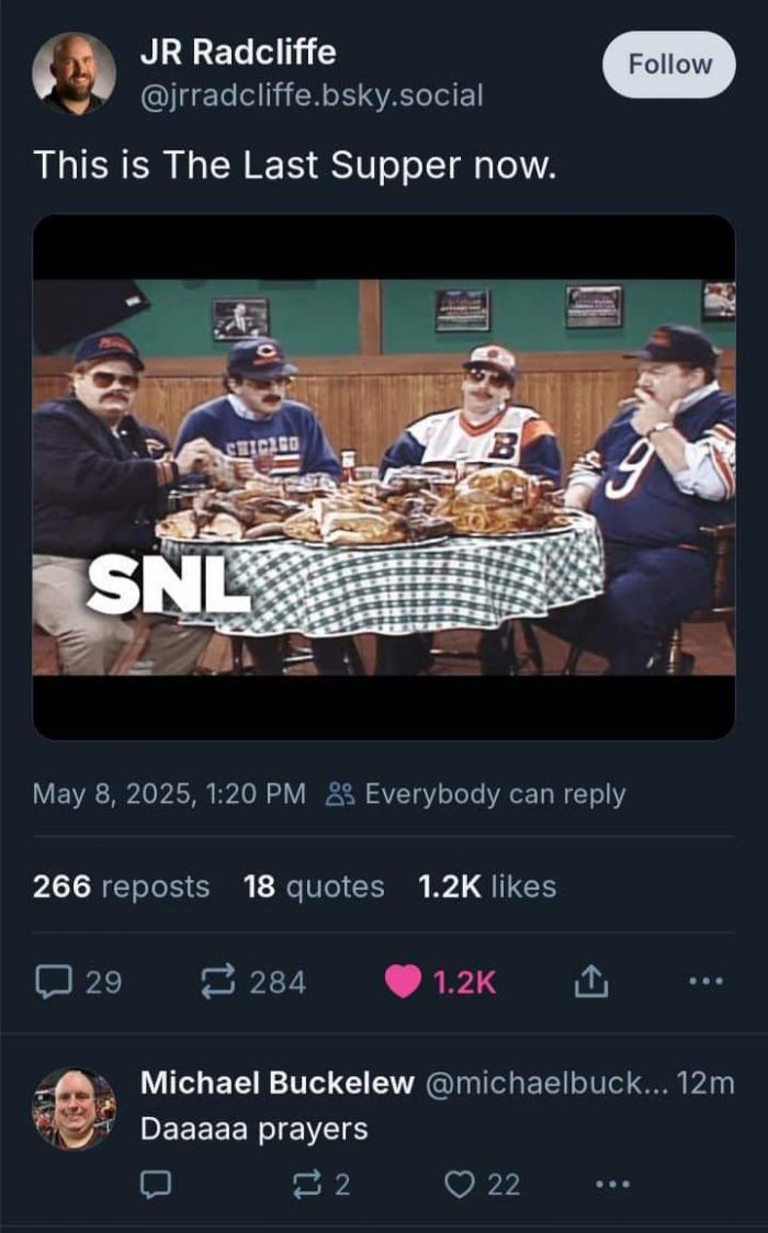 BlueSkyDaPrayersMeme.jpg