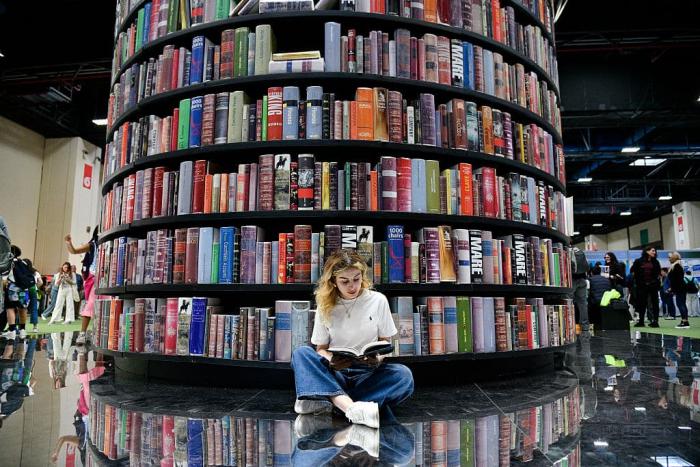 Books Getty Images 3.jpg