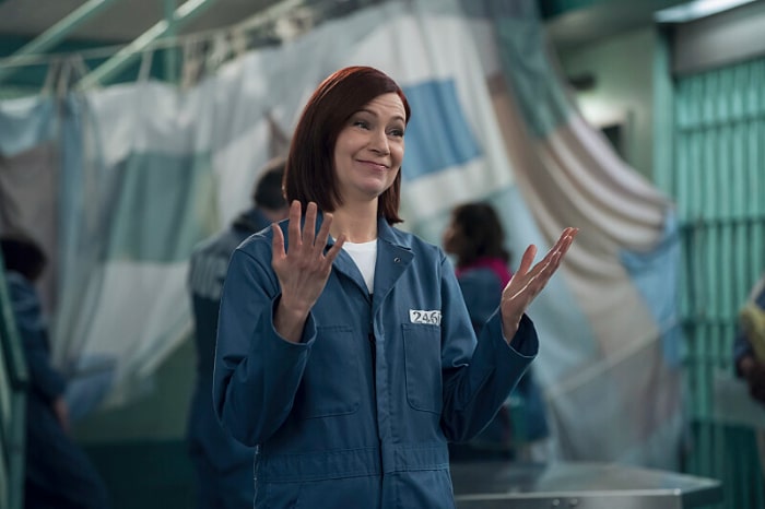 Carrie Preston Elsbeth.jpg