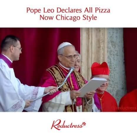 Chicago Style Pizza Pope.jpg