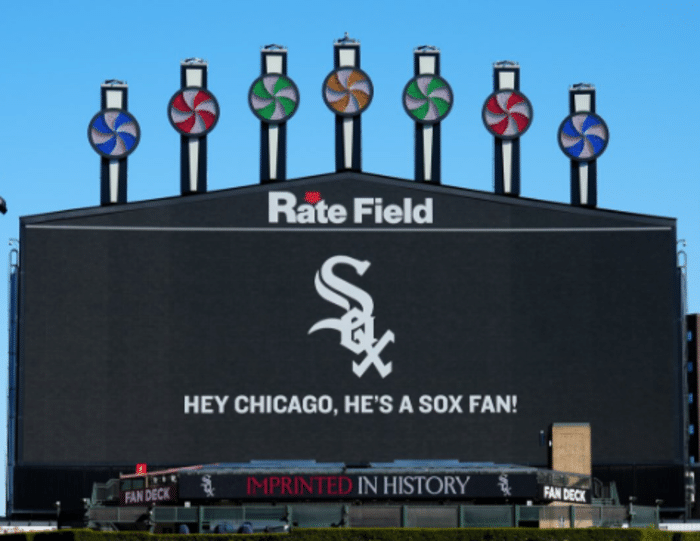 Chicago White Sox.png