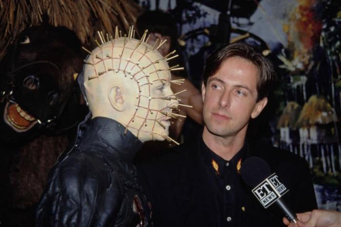 Clive Barker Getty 1.jpg