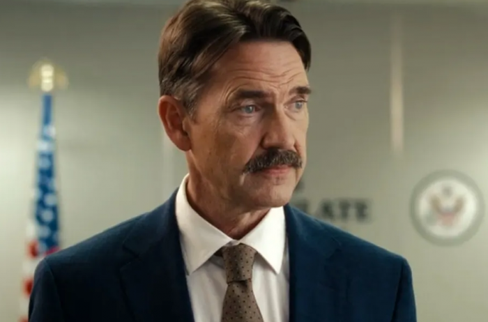 Exterritorial-dougray-scott.png