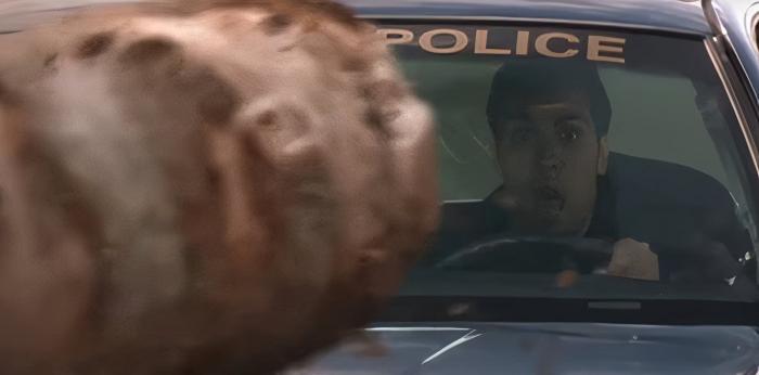 Final Destination 2 log truck.jpg