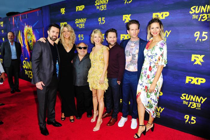 GettyImages-1026821204.jpg